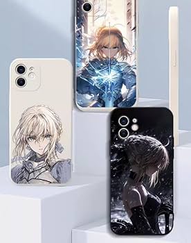 513tvJLZDjL._AC_UF350,