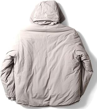 Amazon.co.jp: PCU L-7 TYPE1 : 車＆バイク