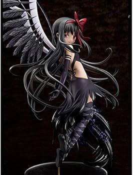 Amazon.co.jp: アニプレックス 劇場版 魔法少女まどか☆マギカ[新編