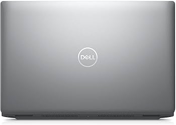 Amazon.com: Dell Latitude 5440 Laptop - 14
