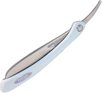 Amazon.co.jp: フェザー アーティストクラブ DX レザー : ビューティー