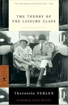 513xoJUpQ9L._AC_UF350,