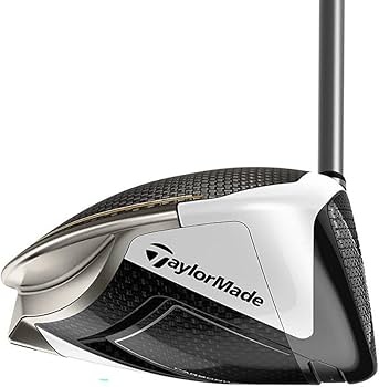 Amazon.co.jp: テーラーメイド(TAYLOR MADE) ステルス グローレ