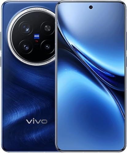 スマートフォン 携帯電話 vivo x200pro」の人気商品一覧 | 安い商品を
