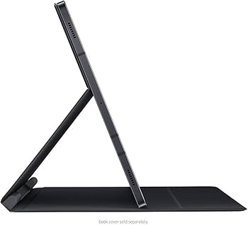 Amazon.com: Samsung 三星Galaxy Tab S7+ Wi-Fi,神秘黑- 512GB (翻新