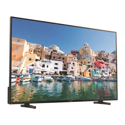 Amazon | フナイ 50V型 4K液晶テレビ FL-50U3340 | テレビ 通販