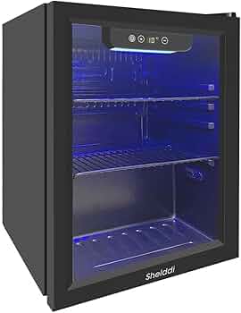 51+4z+9n9-L._AC_UF350,