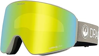 Amazon | DRAGON ドラゴン PXV ピーエックスブイ PREMIUM BEIGE