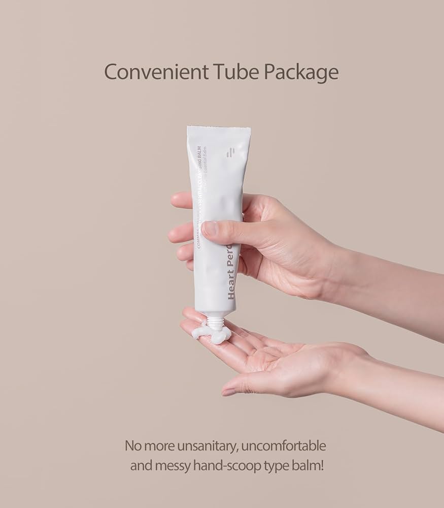 Amazon | ハートパーセント(Heart Percent) コンマス オン ライフ