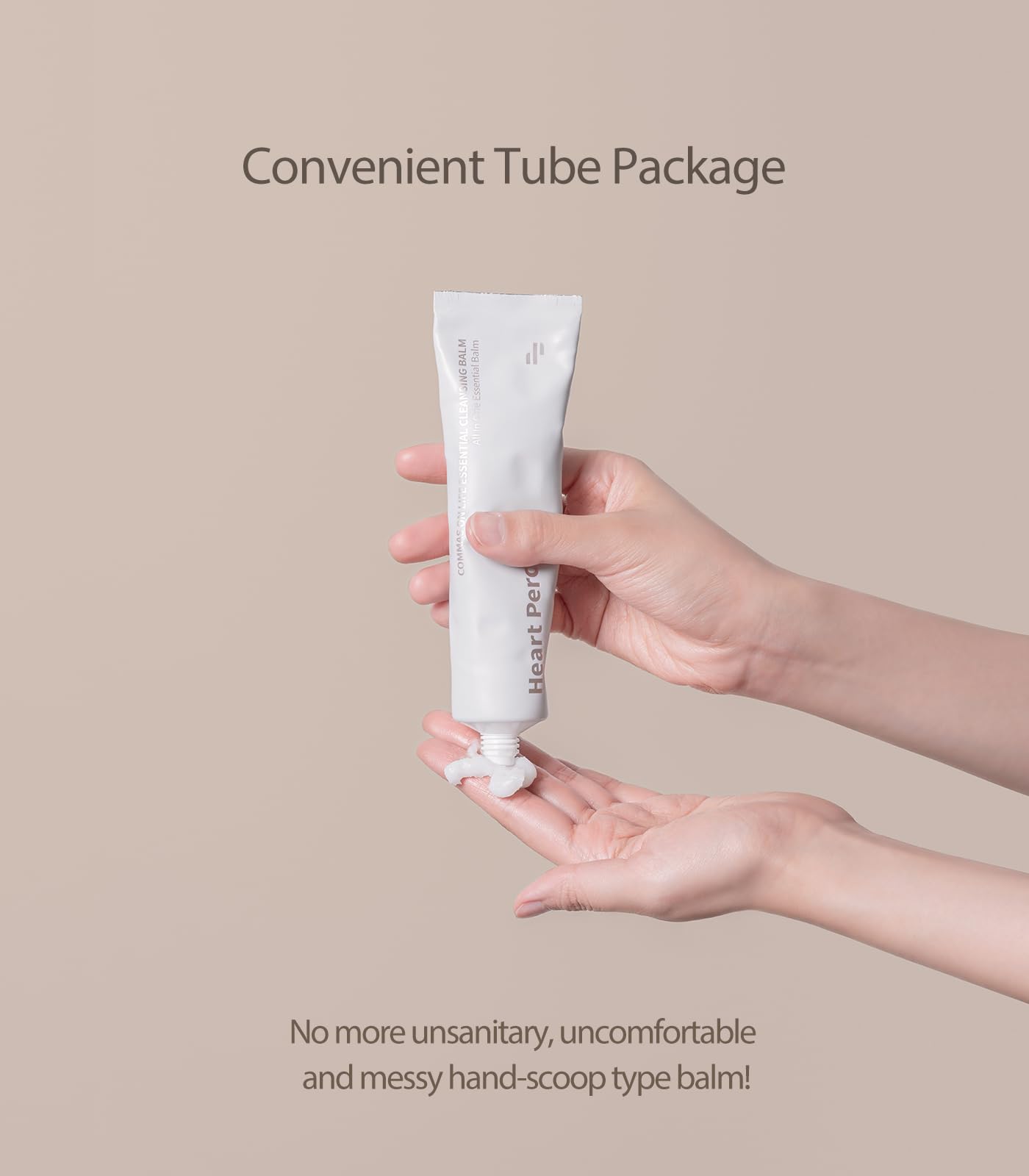 Amazon | ハートパーセント(Heart Percent) コンマス オン ライフ