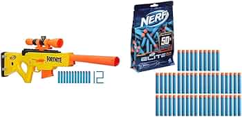 51+5ngisJ8L._AC_UF350,