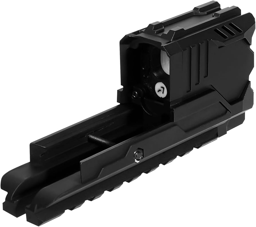 Amazon | ライラクス(LayLax) 東京マルイ ガスブローバック グロック17