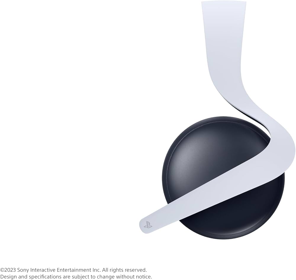 Amazon.co.jp: 【純正品】PULSE Elite ワイヤレスヘッドセット(CFI