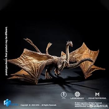 Amazon.co.jp: [AC] HIYAToys EBG0072 1/12 EXQUISITE BASICシリーズ