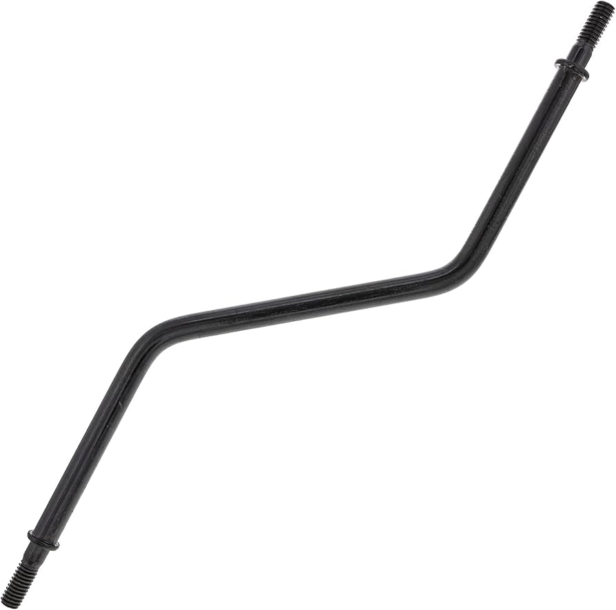 Amazon.com : CUB CADET 747-05462 Anti-Sway Rod GT1054 GT2042