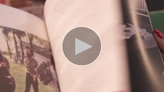 Amazon.com: The Basement Tapes Complete: The Bootleg Series Vol