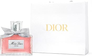 Amazon.co.jp: 【国内正規品・ラッピング済み】DIOR ディオール ミス