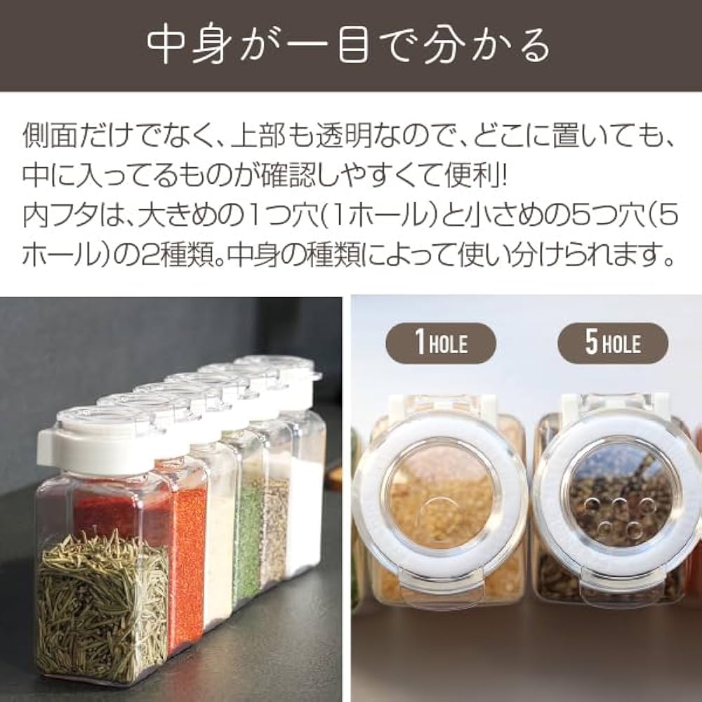 51+A4GFF6RL._AC_UF1000,