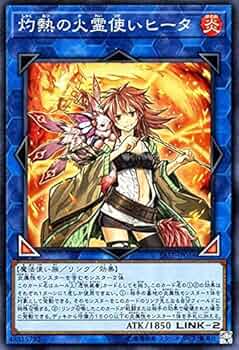 51+BSvGPOiL._AC_UF350,