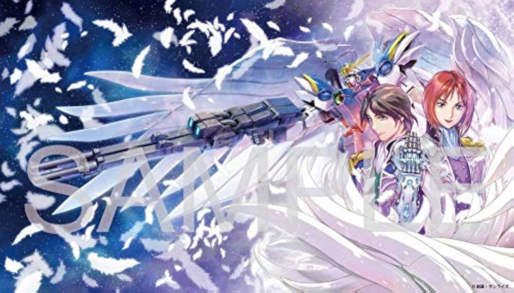 Amazon.co.jp: 【Amazon.co.jp限定】TWO-MIX 25th Anniversary ALL