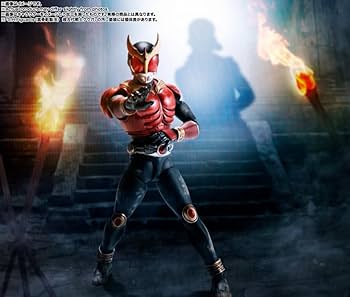 51+D2WMg2uL._AC_UF350,