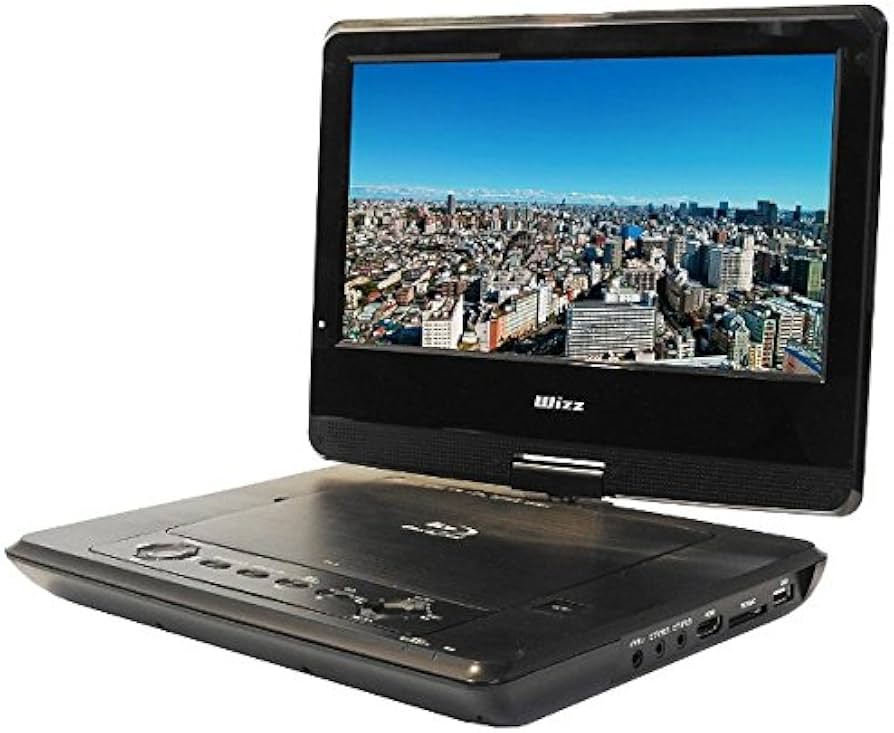 51+FUH1iu-L._AC_UF894,