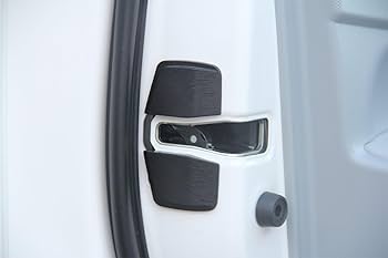 Amazon | ティーアールディー(Trd) GR ドアスタビライザー 汎用 GRロゴ