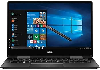 Amazon.com: Dell Inspiron 13 2-in-1 7386-13.3