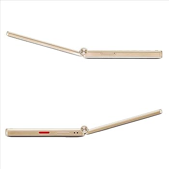 Amazon | Mode1 ガラケー 型 SIMフリー スマホ RetroII レザー調