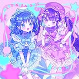 NO.1 HITS JAPAN Vol.2 ポップス&歌謡曲編 | オムニバス | オリコン