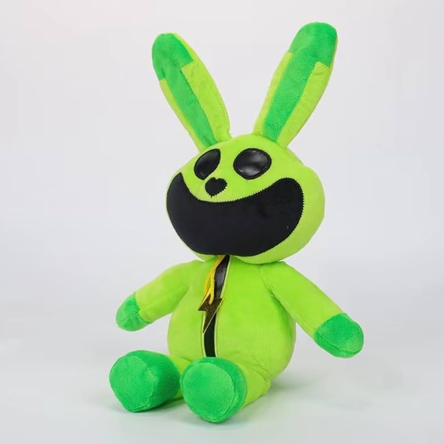 51+SpTLH9wL._AC_UF894,