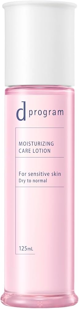 Amazon | dプログラム(d program) 【医薬部外品】 モイストケア