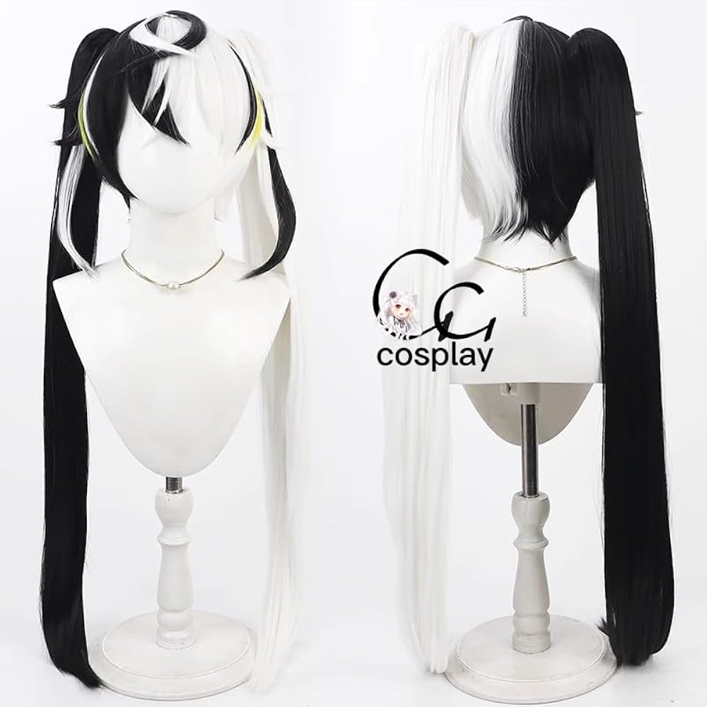 Amazon.co.jp: GGcosplay コンパス クーシー 新オリジナルヒーロー