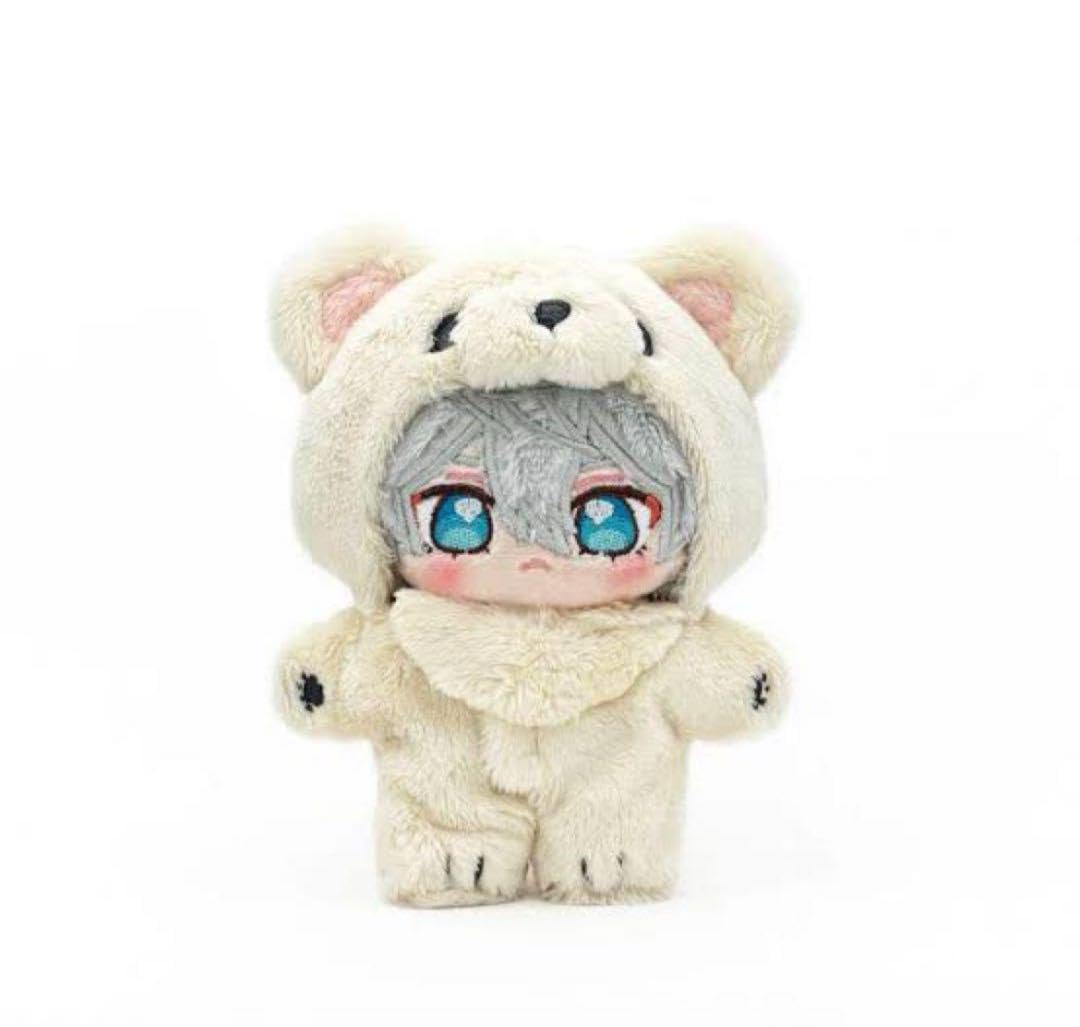 Amazon.co.jp: あんスタ 瀬名泉 いつぬい Knights XQIF : おもちゃ