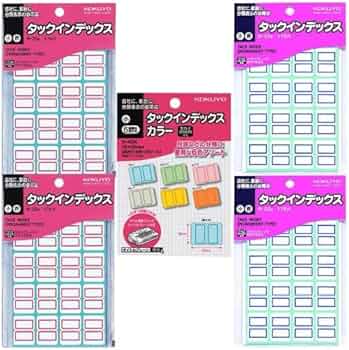 51+VPm-54ZL._AC_UF350,