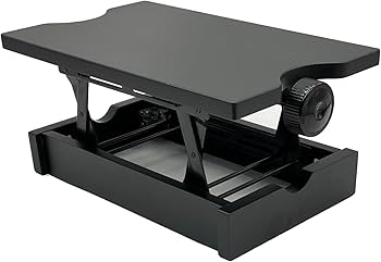 Amazon.co.jp: 【ピアノ専門店のピアノ補助台】【高さ調整も可能