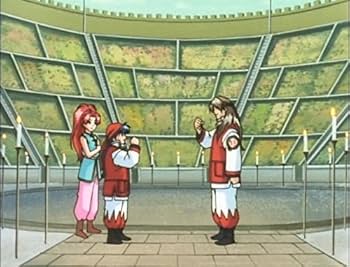 Amazon.co.jp: 中華一番! DVD-BOX デジタルリマスター版 BOX2 【想い出