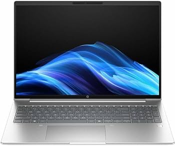 Amazon.com: HP ProBook 4 G1i 16