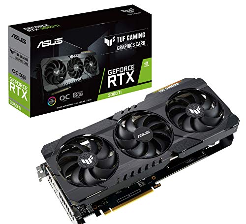 rtx3060ti」の人気商品一覧 | 安い商品を通販サイトから探す - 価格.com