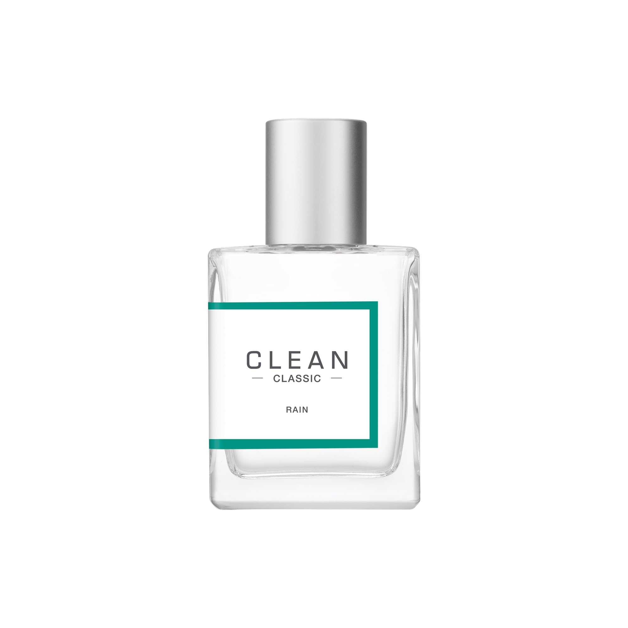 Amazon | クリーン クラシック レイン オードパルファム 30mL | CLEAN