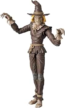 51+rGiB4jJL._AC_UF350,