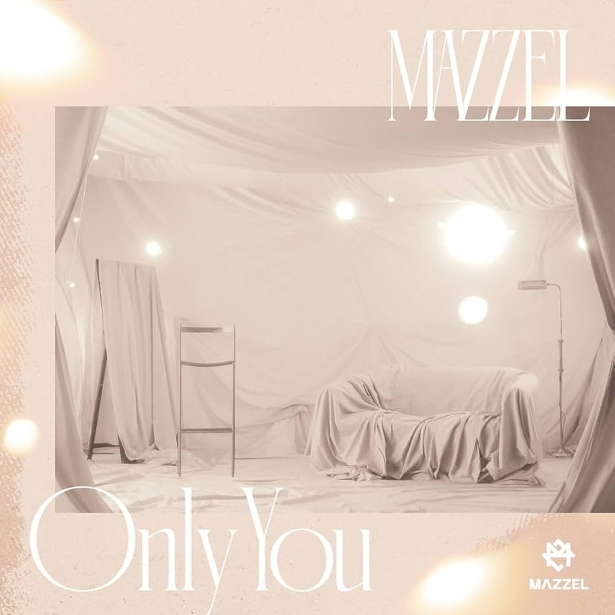 Amazon.co.jp: Only You (通常盤(初回プレス)): ミュージック
