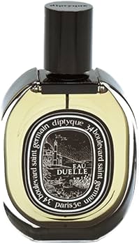 Amazon.com : Diptyque Eau Duelle Eau De Parfum : Beauty & Personal