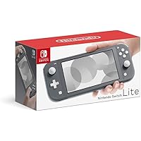 Amazon.co.jp: Nintendo Switch Joy-Con(L) ネオンブルー/(R) ネオン