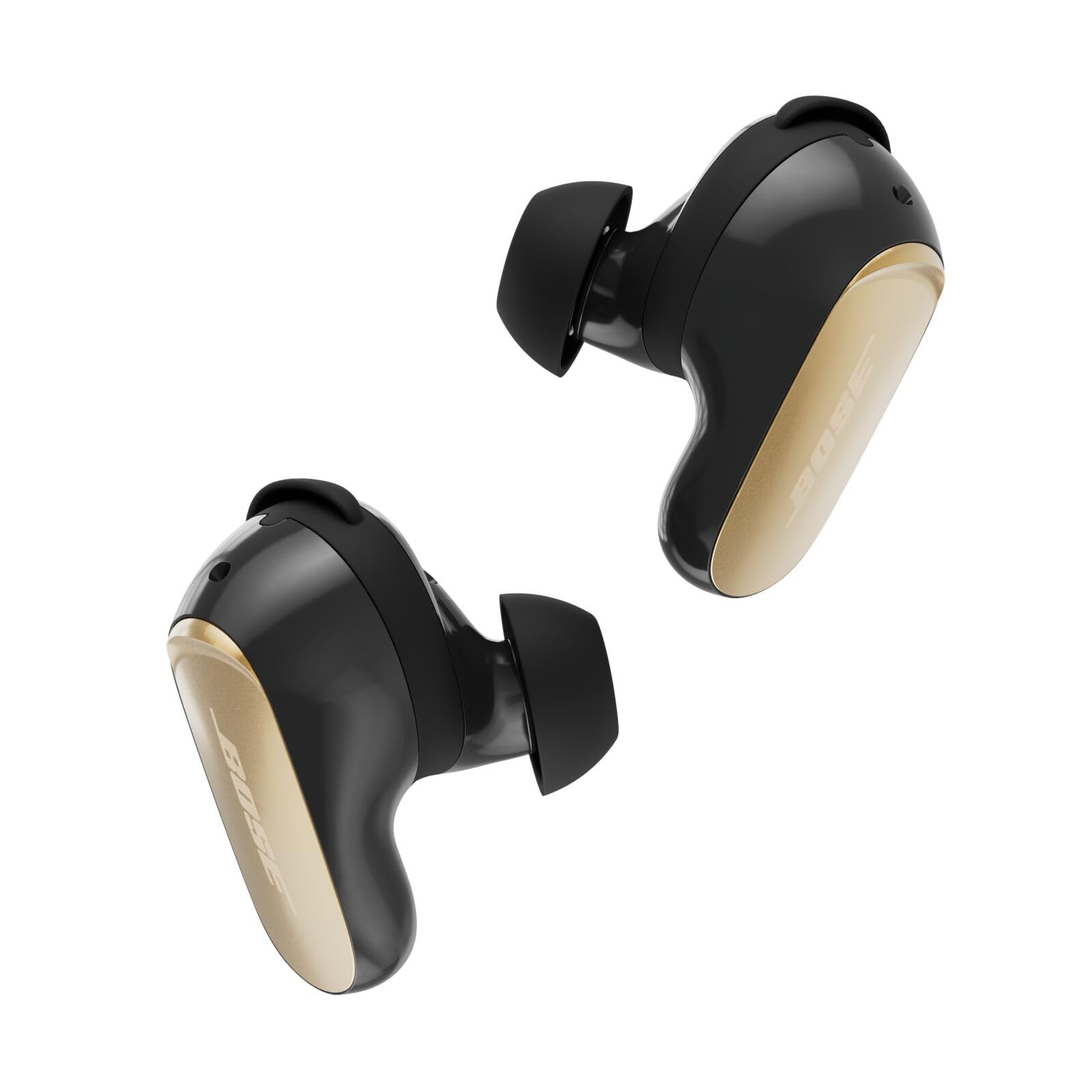Amazon.co.jp: Bose QuietComfort Ultra Earbuds LE (第2世代