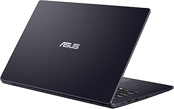 Amazon.com: ASUS E410MA 14