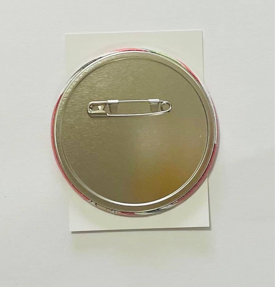 Amazon.co.jp: ハイキュー?? 夜久衛輔 コレクション缶バッジ 第6弾