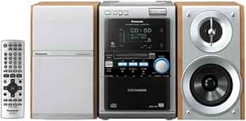 51t+Wnhe+TL._AC_UF350,