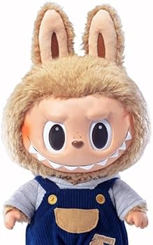 51t3BM31rrL._AC_UF350,