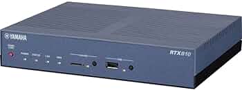 51t0MrVHCkL._AC_UF350,